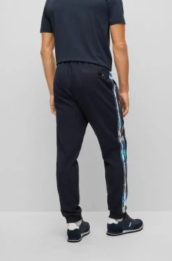 Neu eingetroffen -Sportmode Geschäft BOSS Green PreSpring 23 402 50483952 2