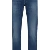 Boss Orange Slim Fit Jeans Delaware 10706075