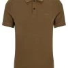 Boss Orange Poloshirt 10645357