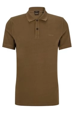 Boss Orange Poloshirt 10645357