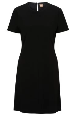 Boss Kleid Donalara 10681024