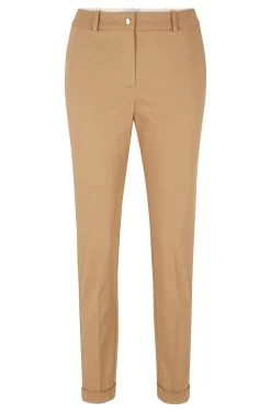 Boss Stoffhose Tachinoa 10681025