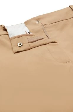 Boss Stoffhose Tachinoa 10681025 -Sportmode Geschäft BOSS Womensw NOS 260 50490057 3