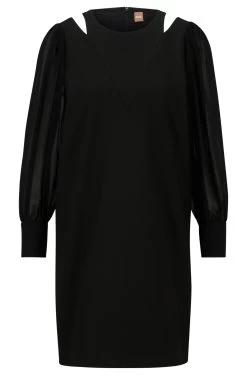 Boss Darala Kleid 10680912