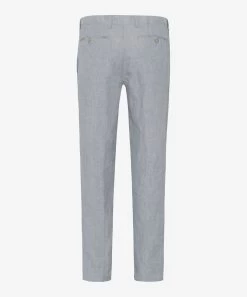 Brax Leinenhose EVANS 10688853 -Sportmode Geschäft BRAX 123 07 822608 7882620 2