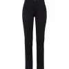 Brax BRAX Hose MARY Slim Fit 10509571