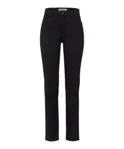 Brax BRAX Hose MARY Slim Fit 10509571