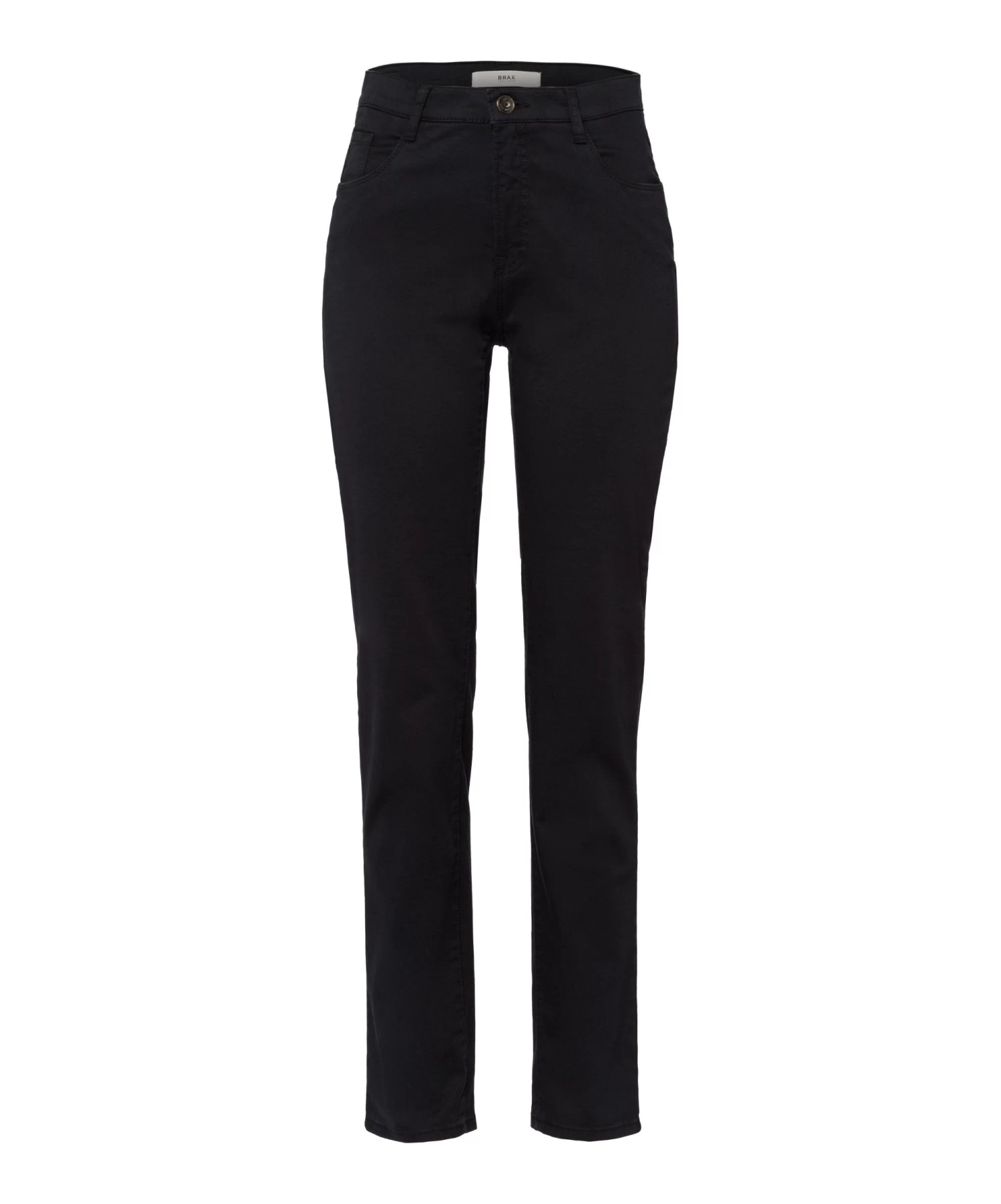 Brax BRAX Hose MARY Slim Fit 10509571 3 Brax BRAX Hose MARY Slim Fit 10509571