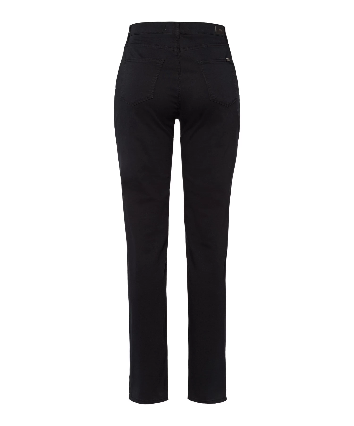 Brax BRAX Hose MARY Slim Fit 10509571 4 Brax BRAX Hose MARY Slim Fit 10509571 – Bild 2