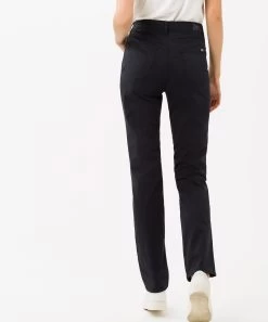 Brax BRAX Hose MARY Slim Fit 10509571 11 Brax BRAX Hose MARY Slim Fit 10509571 -Sportmode Geschäft BRAX 21 701520 9810720 5