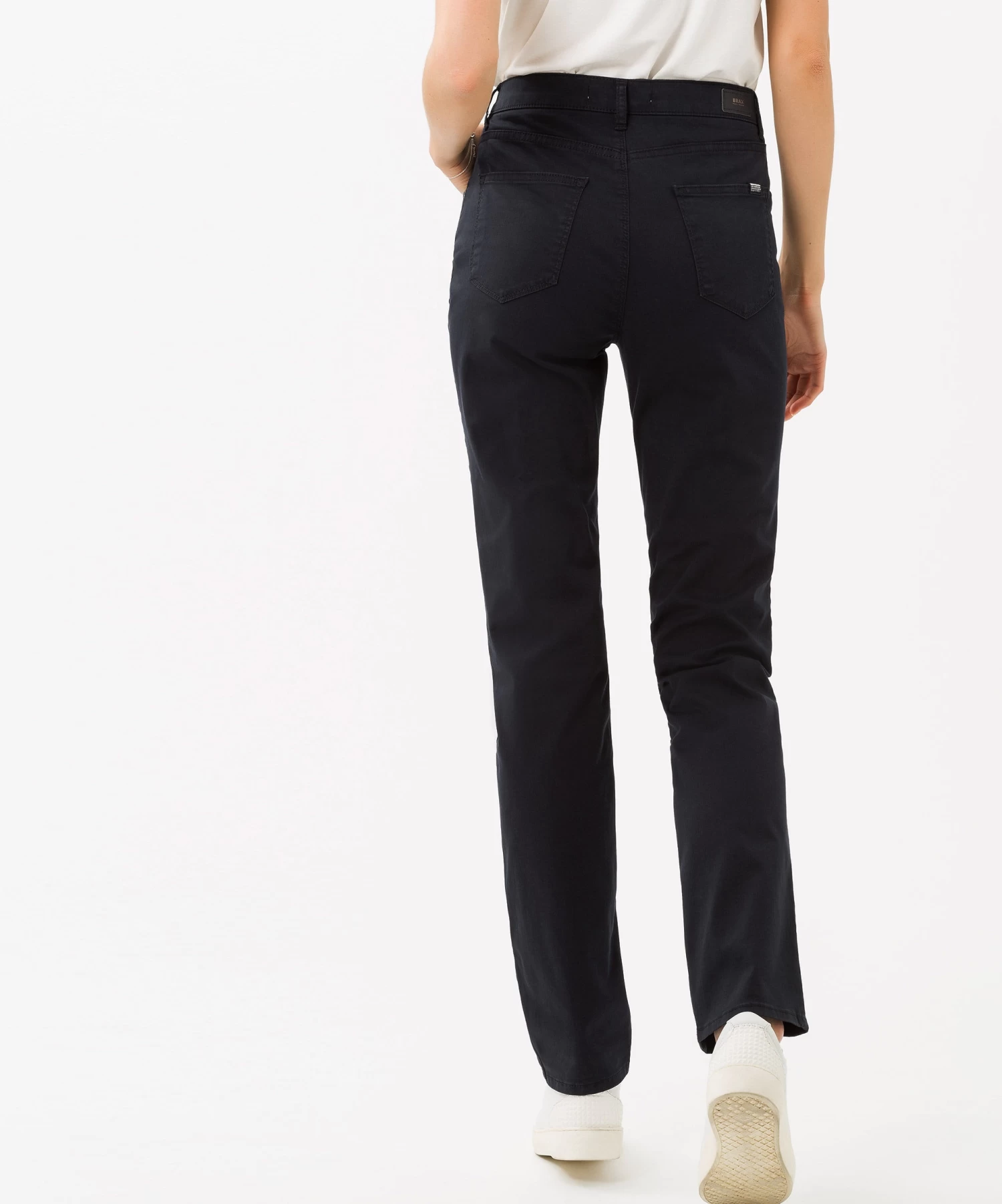 Brax BRAX Hose MARY Slim Fit 10509571 7 Brax BRAX Hose MARY Slim Fit 10509571 – Bild 5