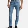 Baldessarini Jeans JACK 10645329