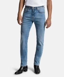 Baldessarini Jeans JACK 10645329