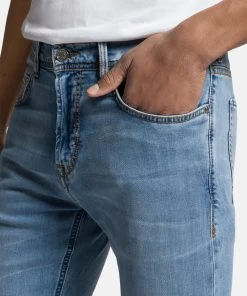 Baldessarini Jeans JACK 10645329 -Sportmode Geschäft Baldessarini FruhjahrSommer 2023 6848 B116502 1273 6848 3