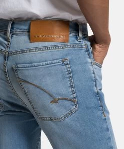 Baldessarini Jeans JACK 10645329 -Sportmode Geschäft Baldessarini FruhjahrSommer 2023 6848 B116502 1273 6848 4