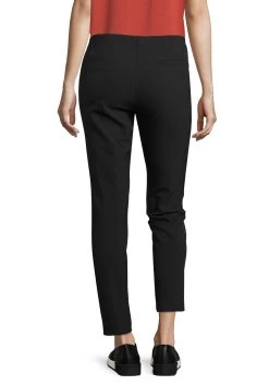 Betty Barclay Hose 10496812 -Sportmode Geschäft Betty Barcla 182 9045 202 39551010 3RZwPDpwHP3KMh
