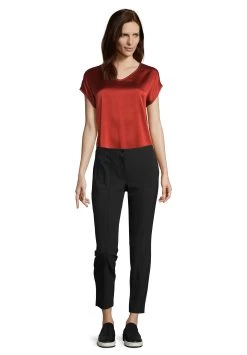 Betty Barclay Hose 10496812 -Sportmode Geschäft Betty Barcla 182 9045 202 39551010 4OtcThTasVfpSU