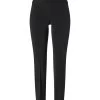 Cambio RANEE Easy Kick, Stoffhose 10668815 -Sportmode Geschäft CAMBIO 23 099 6111021406