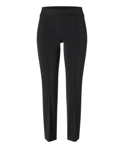 Cambio RANEE Easy Kick, Stoffhose 10668815