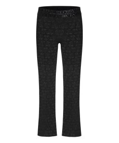 Cambio Hose Ranee Easy Kick 10721996