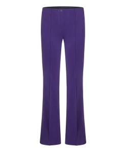 Cambio Hose Ros Flared 10721953