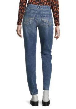 Cartoon Hose 10459122 -Sportmode Geschäft CARTOON 182 8619 211 82327345 3vxEVDFH9qo4di