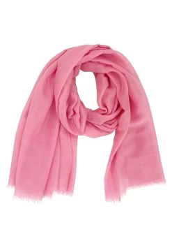 Cartoon Sommerschal 10699774