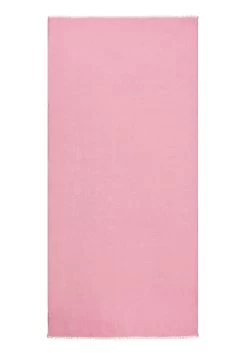 Cartoon Sommerschal 10699774 -Sportmode Geschäft CARTOON 231 4015 231 34507076 3