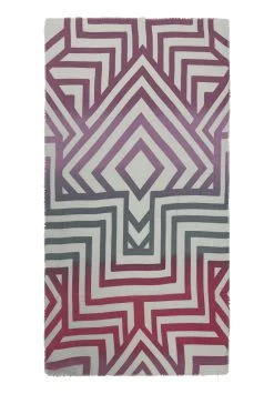 Cartoon Sommerschal 10699772 -Sportmode Geschäft CARTOON 231 4812 231 34477072 2