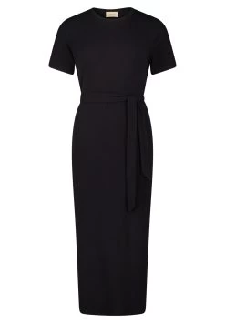 Cartoon Daydream Jerseykleid 10699759