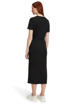 Cartoon Daydream Jerseykleid 10699759 -Sportmode Geschäft CARTOON 231 9045 231 16627124 4