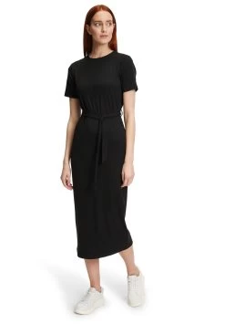 Cartoon Daydream Jerseykleid 10699759 -Sportmode Geschäft CARTOON 231 9045 231 16627124 5