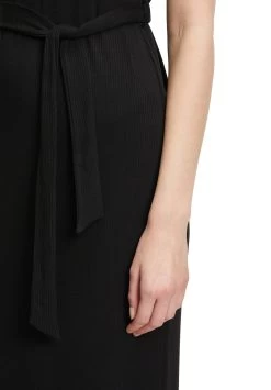 Cartoon Daydream Jerseykleid 10699759 -Sportmode Geschäft CARTOON 231 9045 231 16627124 7