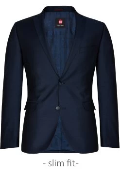 CG - Club Of Gents Baukasten-Sakko-Modern 10342769