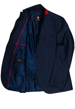 CG - Club Of Gents Baukasten-Sakko-Modern 10342769 -Sportmode Geschäft CG CLUB of 90 62 50 102S1 423712 3AzZDZ1K4REGxR