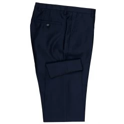 CG - Club Of Gents Baukasten-Hose-Modern 10342770 -Sportmode Geschäft CG CLUB of 90 62 50 102S1 433063 37i8veEa3uVWdY