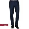 CG - Club Of Gents Baukasten-Hose-Modern 10342770