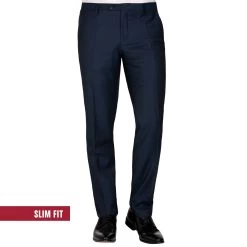 CG - Club Of Gents Baukasten-Hose-Modern 10342770
