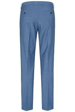 Cinque Baukasten Hose 10607758 -Sportmode Geschäft CINQUE 099 66 2139154366099 2