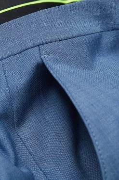 Cinque Baukasten Hose 10607758 -Sportmode Geschäft CINQUE 099 66 2139154366099 3