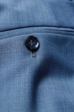 Cinque Baukasten Hose 10607758 -Sportmode Geschäft CINQUE 099 66 2139154366099 4