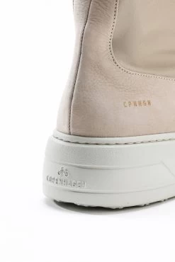 Copenhagen Studios CPH113 10695451 -Sportmode Geschäft CPH113 Morbidone stone 2wLZFmYrjAF8v1