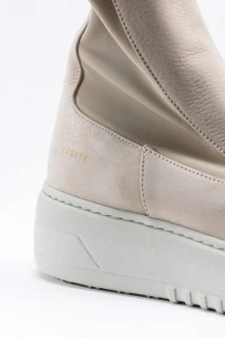 Copenhagen Studios CPH113 10695451 -Sportmode Geschäft CPH113 Morbidone stone 4ae8ZJ5qK4gbBQ