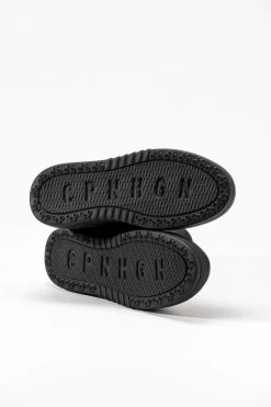 Copenhagen Studios CPH113 10695452 -Sportmode Geschäft CPH113 vitello black 3p6HNMUauvuQlU