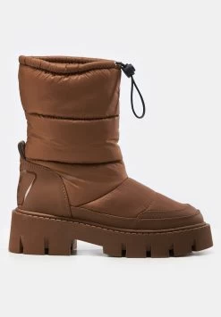 Copenhagen Studios CPH149 10677640