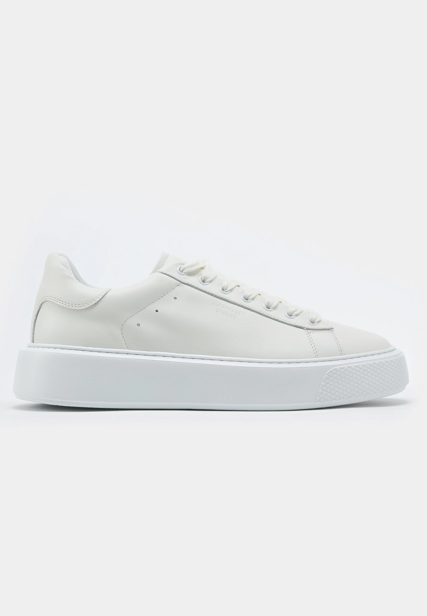 Copenhagen Studios CPH192 Vitello 10690231 3 Copenhagen Studios CPH192 Vitello 10690231