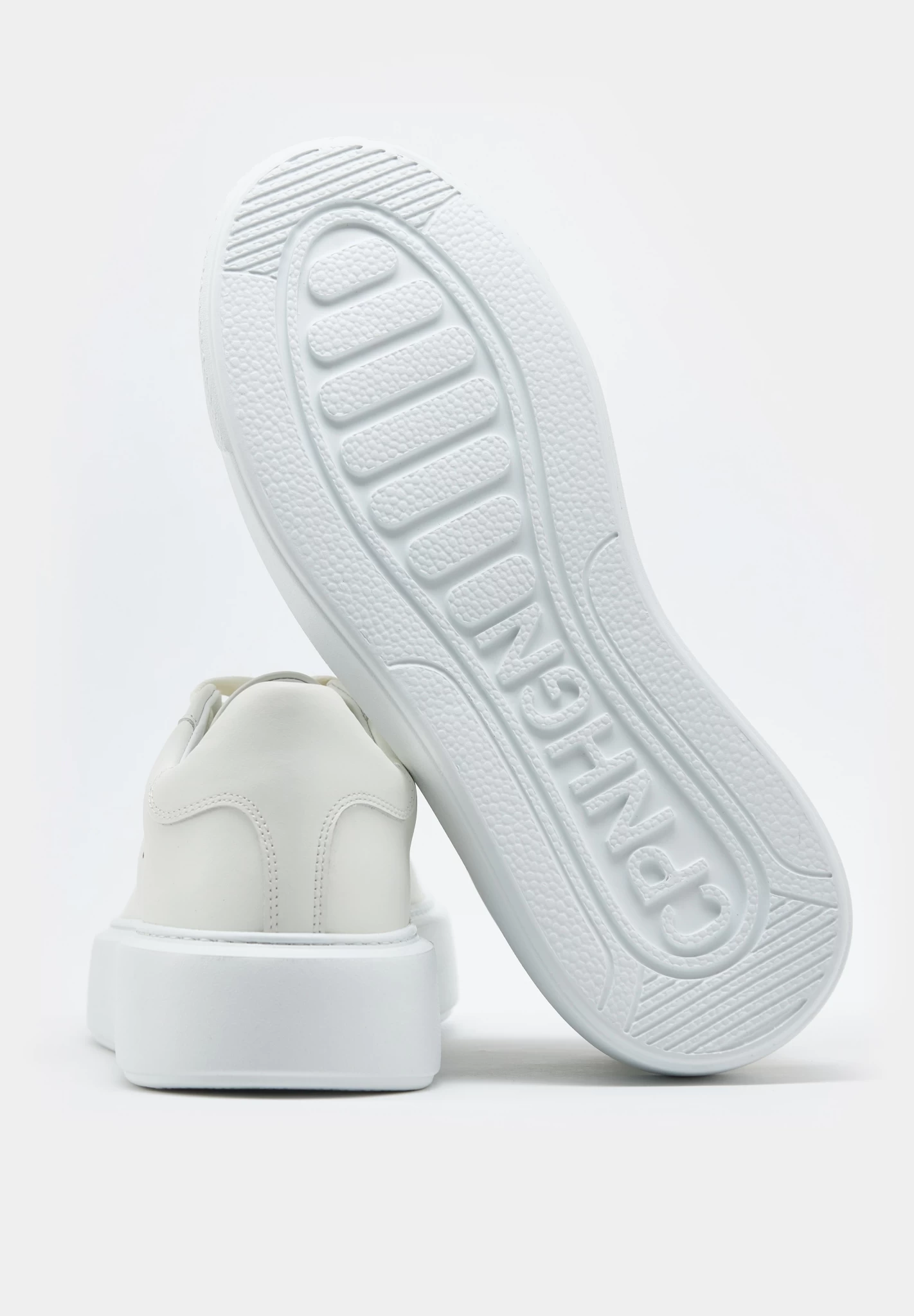 Copenhagen Studios CPH192 Vitello 10690231 4 Copenhagen Studios CPH192 Vitello 10690231 – Bild 2