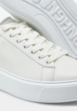 Copenhagen Studios CPH192 Vitello 10690231 8 Copenhagen Studios CPH192 Vitello 10690231 -Sportmode Geschäft CPH192 vitello white 3