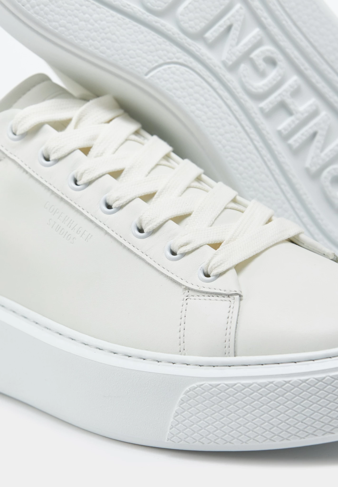 Copenhagen Studios CPH192 Vitello 10690231 5 Copenhagen Studios CPH192 Vitello 10690231 – Bild 3