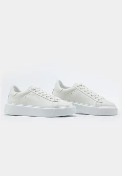 Copenhagen Studios CPH192 Vitello 10690231 9 Copenhagen Studios CPH192 Vitello 10690231 -Sportmode Geschäft CPH192 vitello white 4